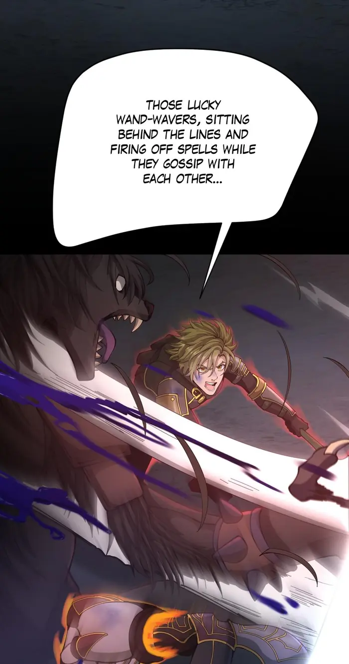 The Beginning After the End Chapter 168 image 18_optimized